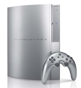 PS3_2.jpg