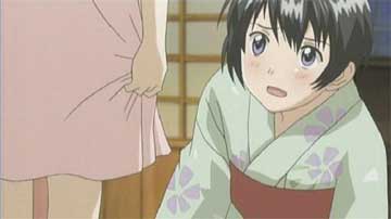 anim_binbou04.jpg