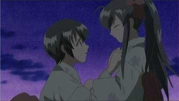 anim_binbou07.jpg