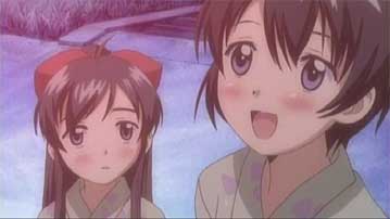 anim_binbou09.jpg
