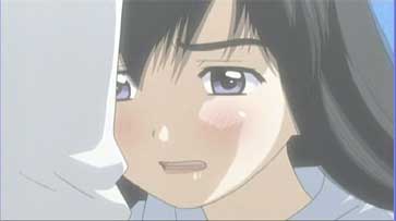 anim_binbou11.jpg