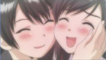 anim_binbou13.jpg