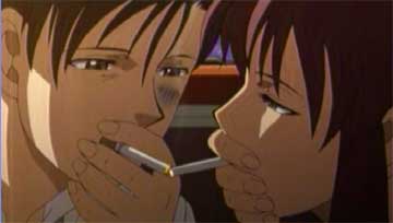 anim_bla5.jpg