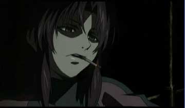 anim_bla_04.jpg