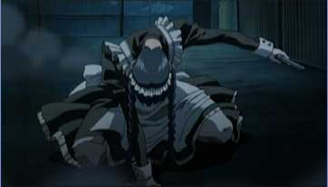 anim_black__01.jpg