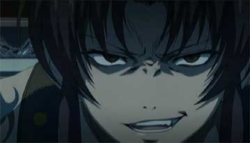 anim_black__02.jpg