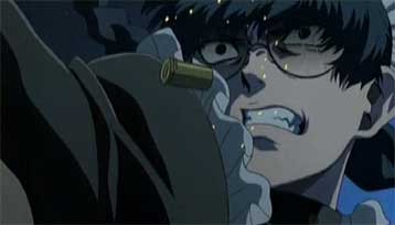 anim_black__03.jpg