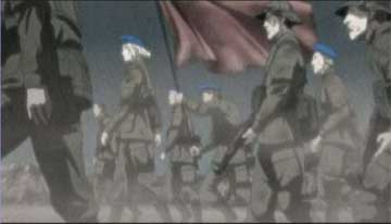 anim_black__05.jpg