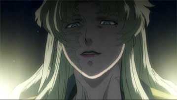 anim_black__06.jpg
