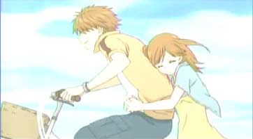 anim_bokura02.jpg