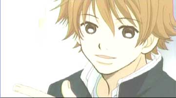 anim_bokura03.jpg