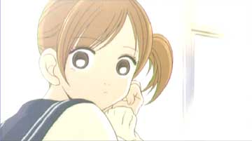 anim_bokura04.jpg