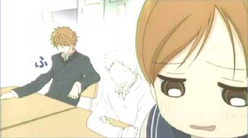 anim_bokura06.jpg