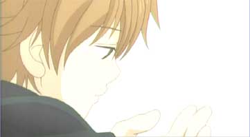 anim_bokura07.jpg