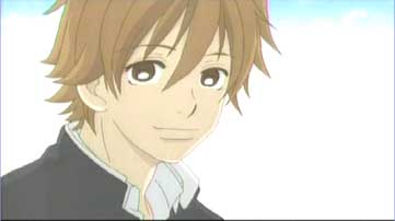 anim_bokura10.jpg