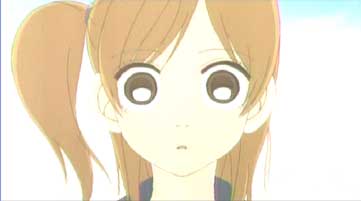 anim_bokura12.jpg