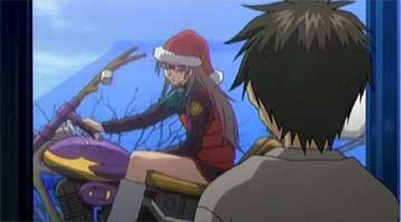 anim_chocot02.jpg