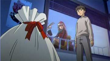 anim_chocot03.jpg