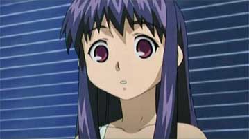 anim_chocot06.jpg
