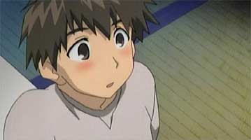 anim_chocot07.jpg