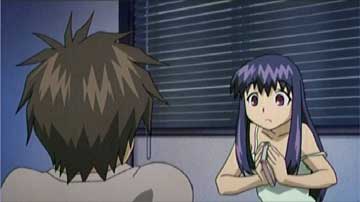 anim_chocot08.jpg