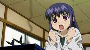 anim_chocot09.jpg