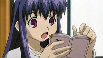 anim_chocot10.jpg
