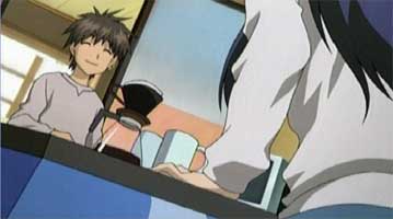 anim_chocot11.jpg