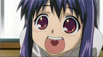 anim_chocot12.jpg