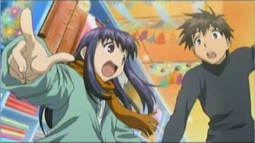anim_chocot13.jpg