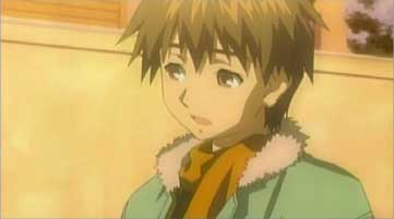 anim_chocot14.jpg