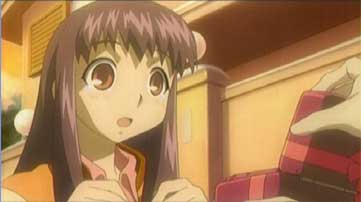anim_chocot15.jpg