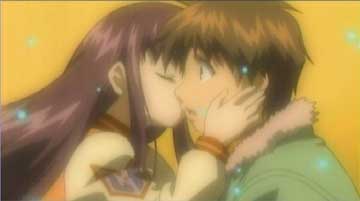 anim_chocot16.jpg