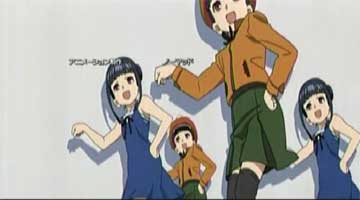 anim_chocot17.jpg