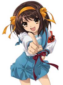 anim_haruhi.jpg