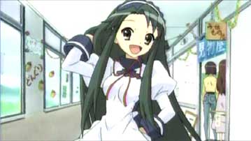 anim_haruhi0620_01.jpg
