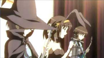 anim_haruhi0620_03.jpg