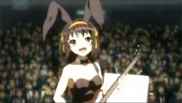 anim_haruhi0620_04.jpg
