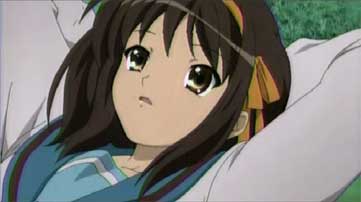 anim_haruhi0620_05.jpg