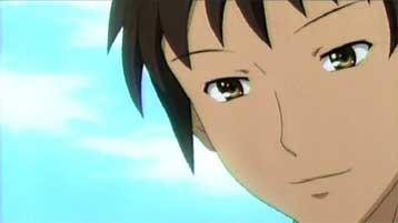 anim_haruhi0620_06.jpg