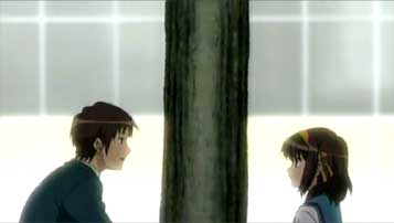 anim_haruhi0620_07.jpg