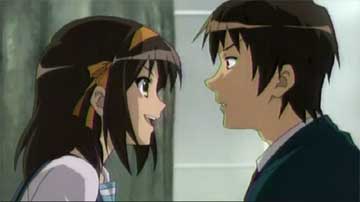 anim_haruhi0620_08.jpg