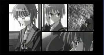 anim_haruhi1_02.jpg