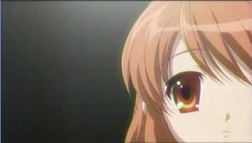 anim_haruhi1_03.jpg