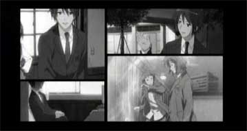 anim_haruhi1_06.jpg