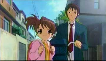 anim_haruhi1_07.jpg