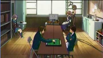 anim_haruhi2_02.jpg