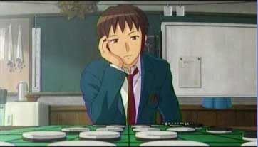anim_haruhi2_03.jpg