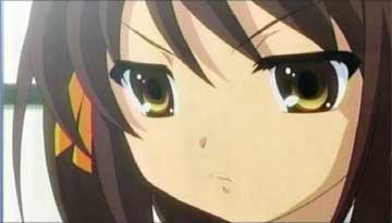 anim_haruhi2_04.jpg