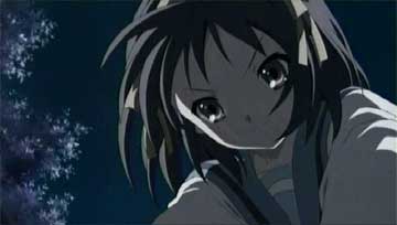 anim_haruhi3_01.jpg